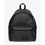 Eastpak - Eastpak Taška Pánská