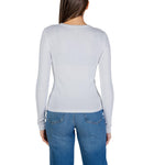 Calvin Klein Jeans - Calvin Klein Jeans Tričko Dámské