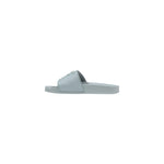 Pinko - Pinko Women Slippers