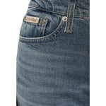 Calvin Klein Jeans - Calvin Klein Jeans Women's Jeans