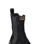 Giuseppe Zanotti - Giuseppe Zanotti  Women Boots