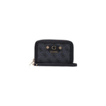 Guess - Guess Women's Wallet