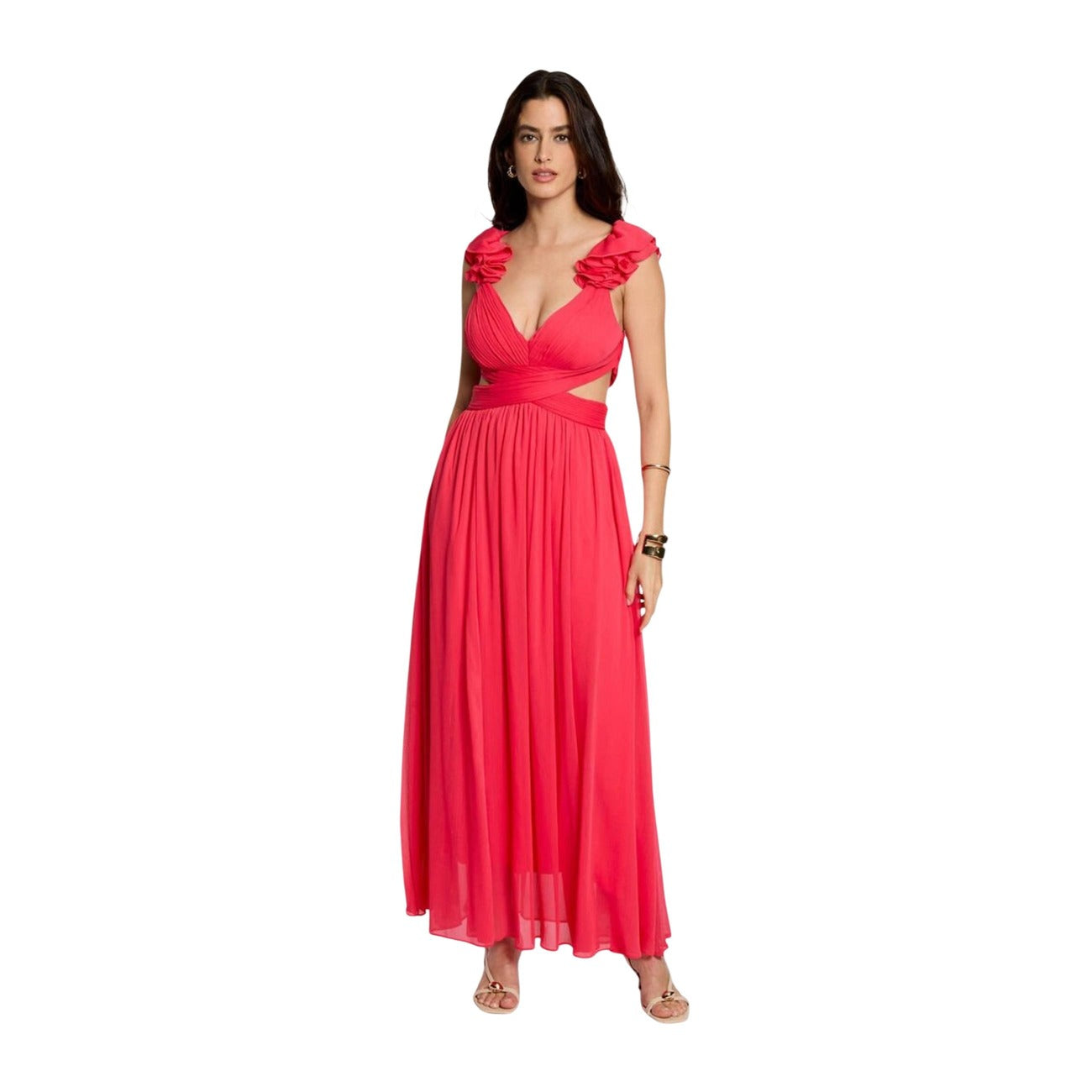 Morgan De Toi - Morgan De Toi Women's Dress