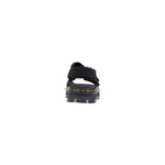Dr. Martens - Dr. Martens Women Sandals