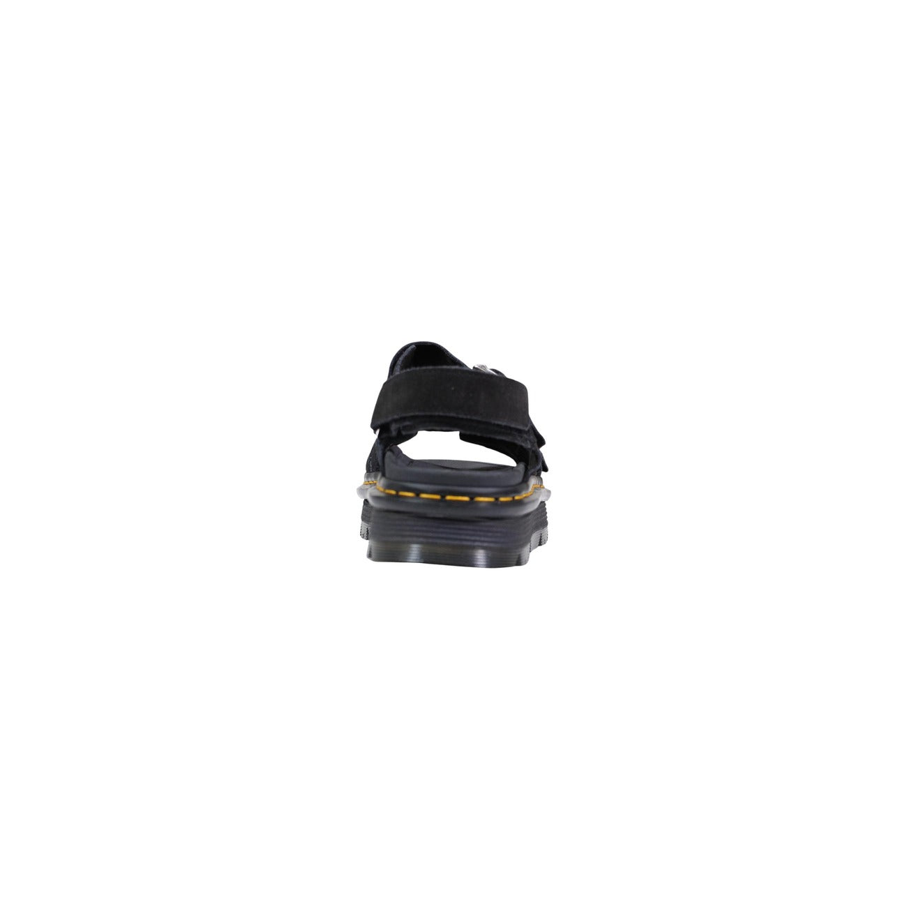 Dr. Martens - Dr. Martens Women Sandals