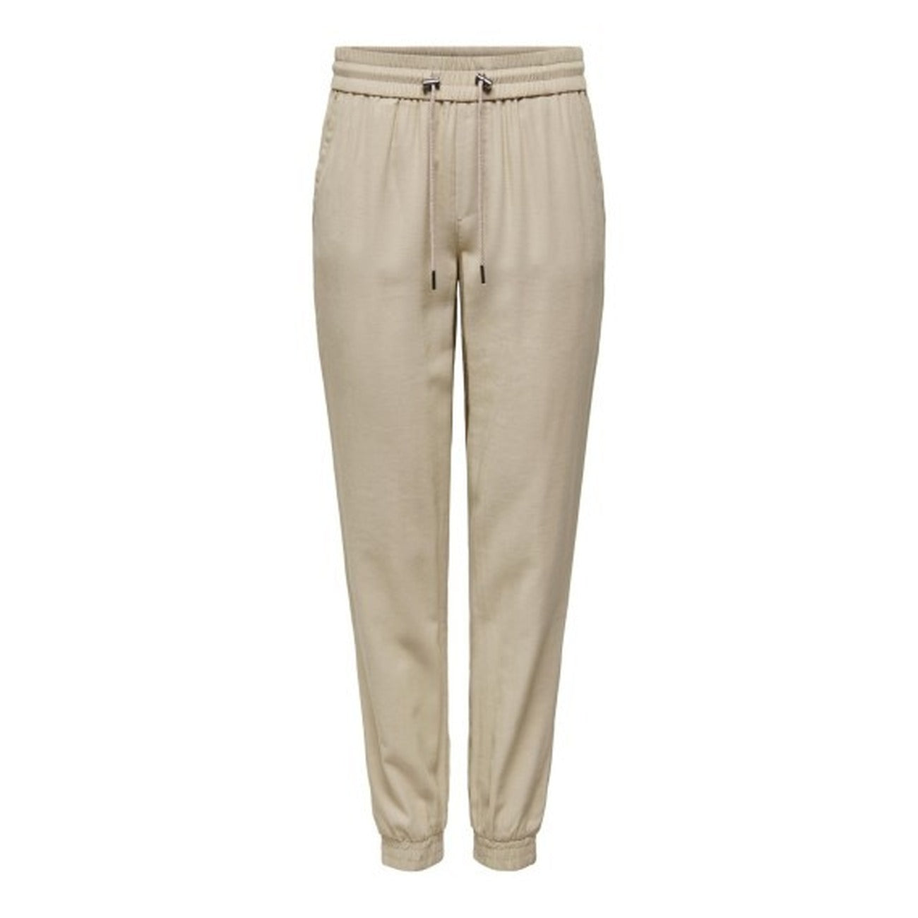 Only - Only Trousers Ladies