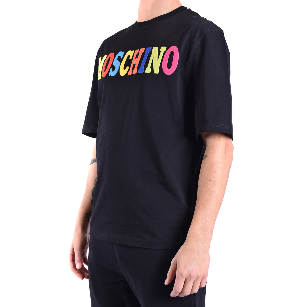 Alternativní text obrázku