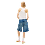 Tommy Hilfiger Jeans - Tommy Hilfiger Jeans Women's Tank Top