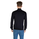 Armani Exchange - Armani Exchange Men's Sweater