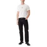 Calvin Klein Jeans - Calvin Klein Jeans Tričko Pánské