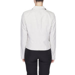 Vero Moda - Vero Moda Bunda Dámská