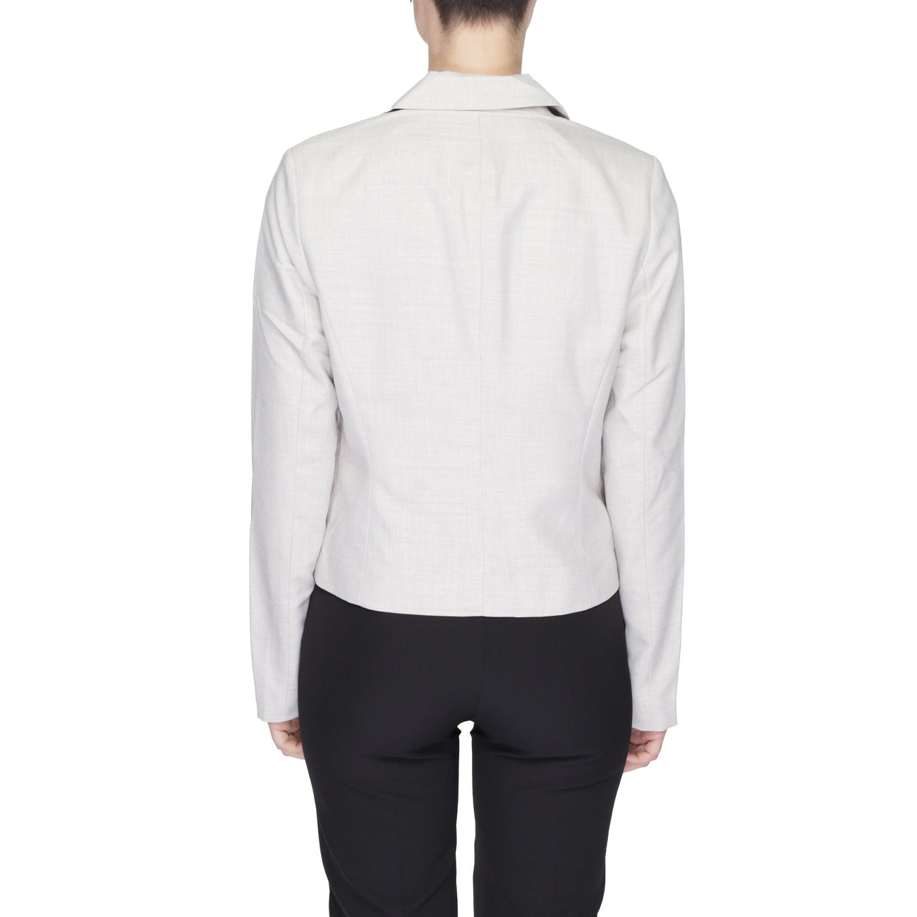Vero Moda - Vero Moda Bunda Dámská