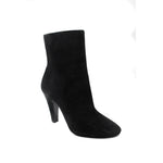 Saint Laurent - Saint Laurent Women Boots