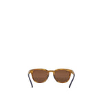 Maui Jim - Maui Jim Sluneční Brýle Pánská