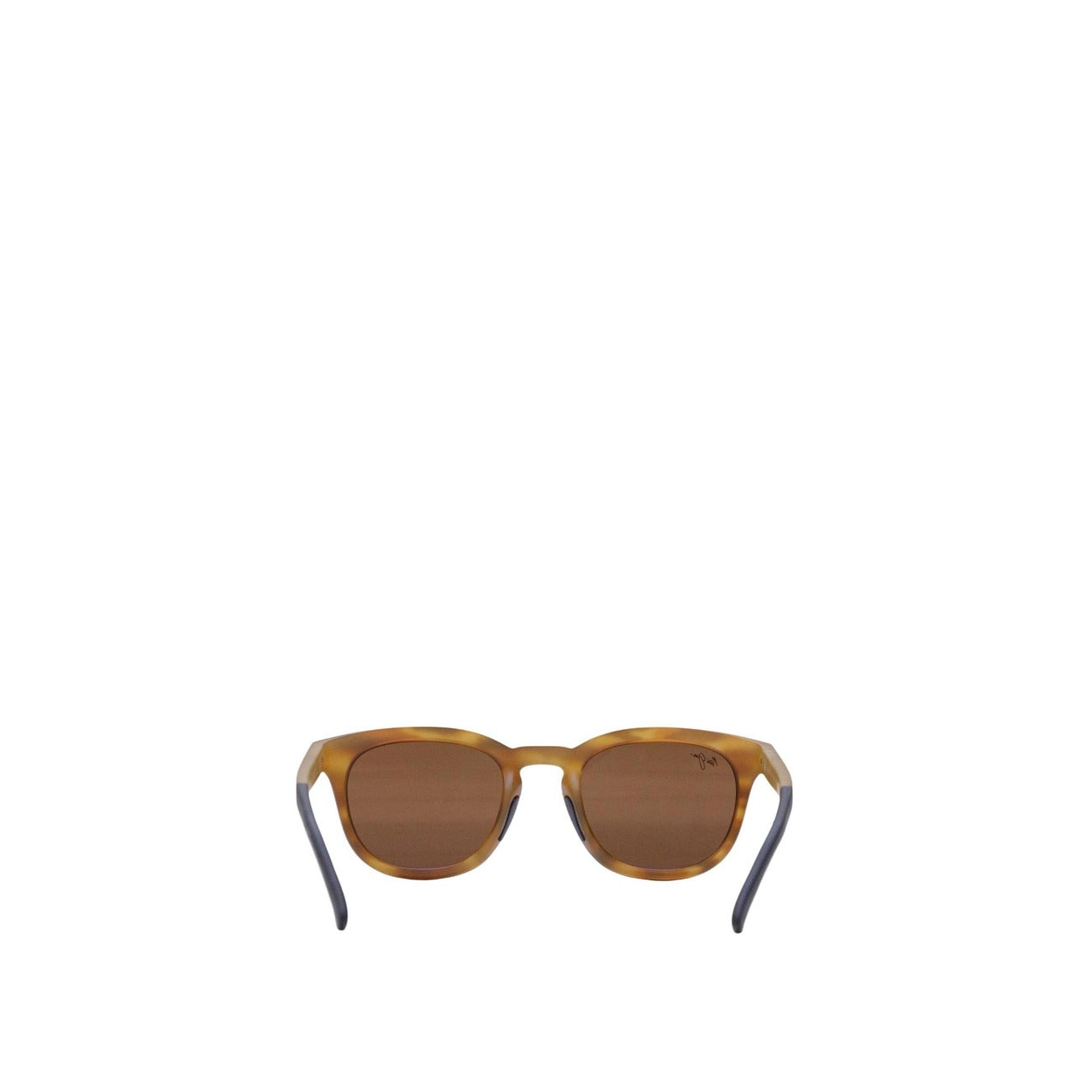 Maui Jim - Maui Jim Sluneční Brýle Pánská
