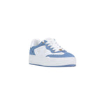 Guess - Guess Women Sneakers