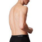 Calvin Klein Underwear - Calvin Klein Underwear Spodní Prádlo Pánské