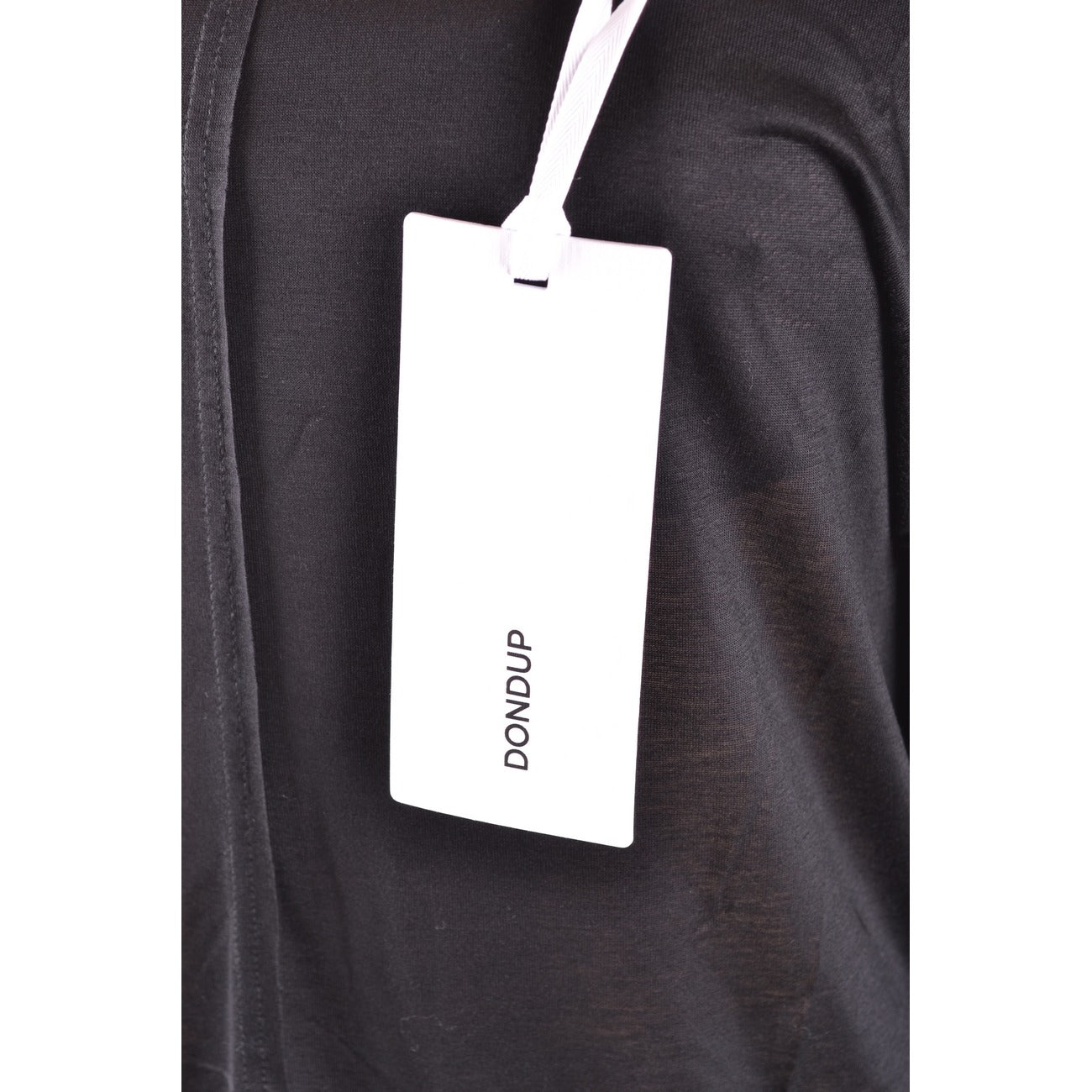 Dondup - Dondup Sweater Women's