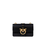 Pinko - Pinko Women's Handbag