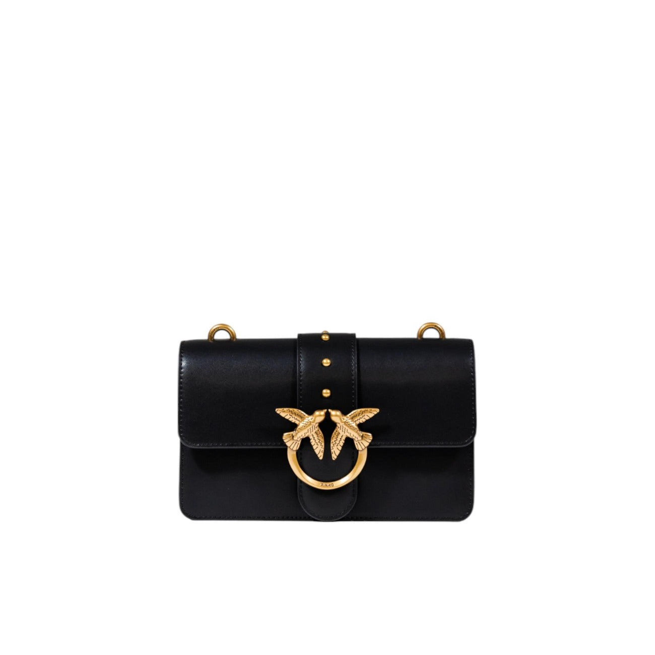 Pinko - Pinko Women's Handbag