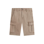 Tommy Hilfiger Jeans - Tommy Hilfiger Jeans Bermudy Pánské