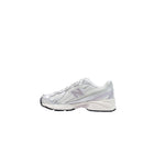 New Balance - New Balance Women Sneakers