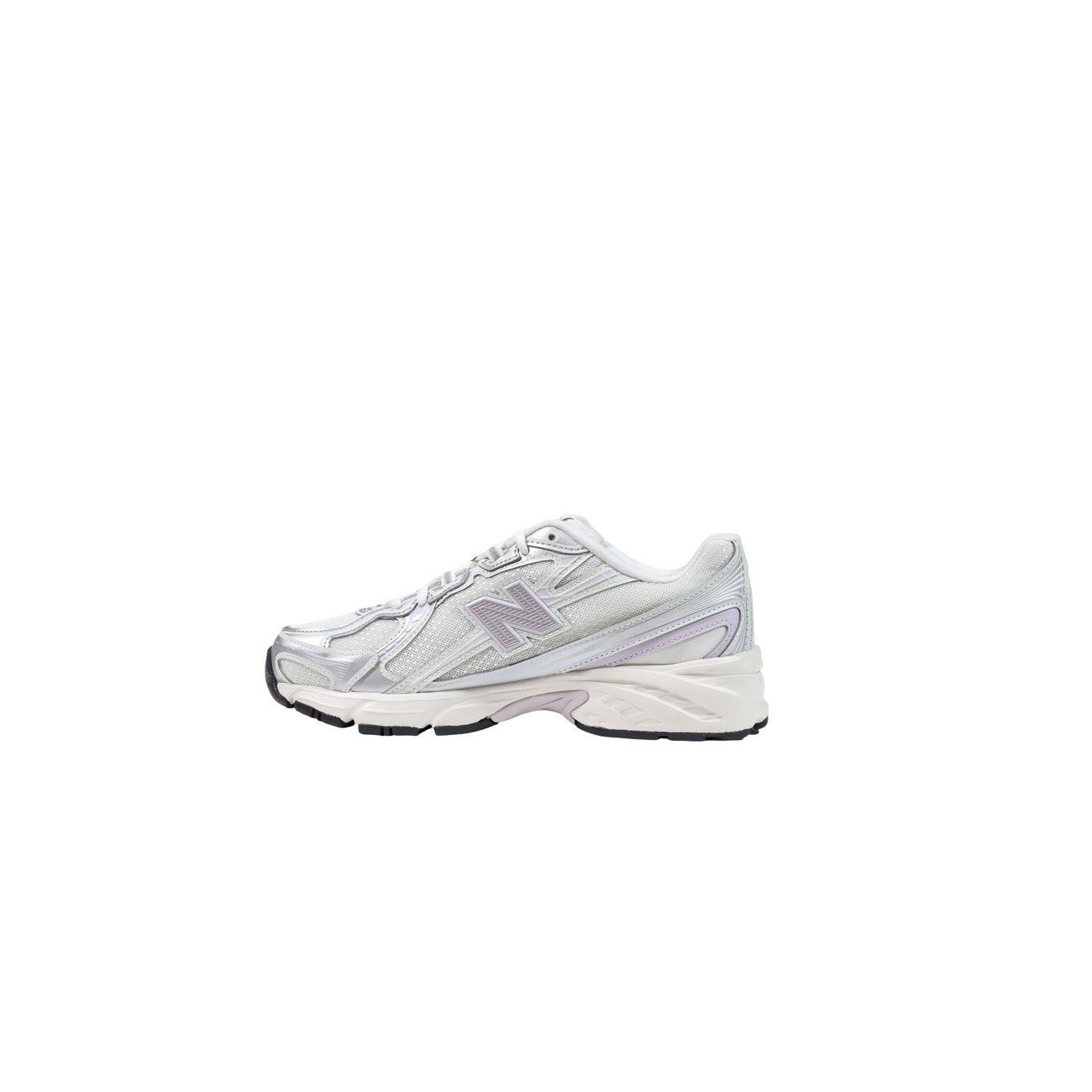 New Balance - New Balance Women Sneakers