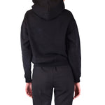 Balenciaga - Balenciaga Women's Hoodie