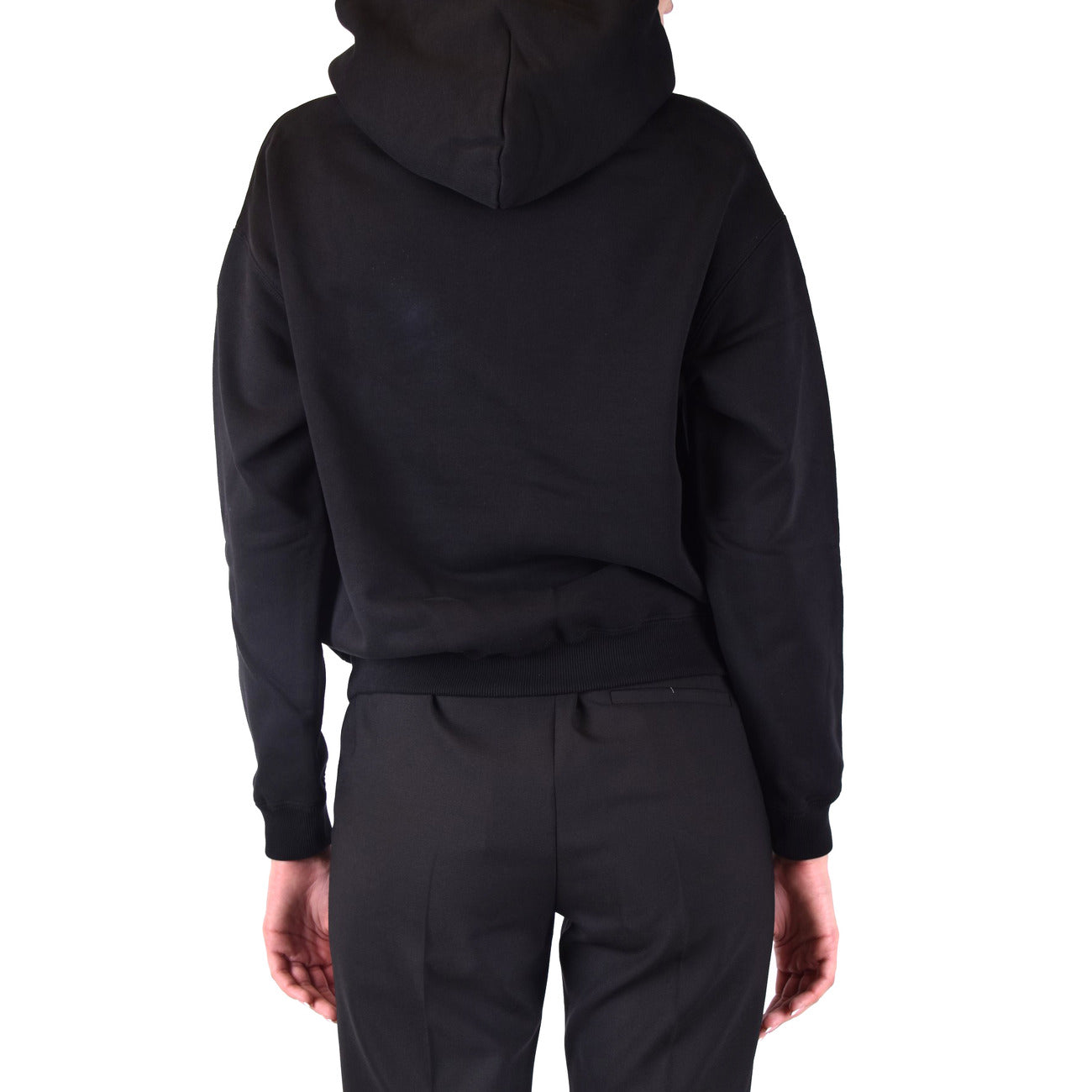 Balenciaga - Balenciaga Women's Hoodie