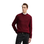 Armani Exchange - Armani Exchange Svetr Pánský