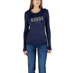 Guess - Guess Svetr Dámský