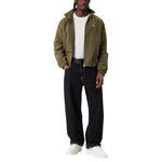 Tommy Hilfiger Jeans - Tommy Hilfiger Jeans Bunda Pánská
