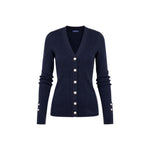 Guess - Guess Women's Sweater