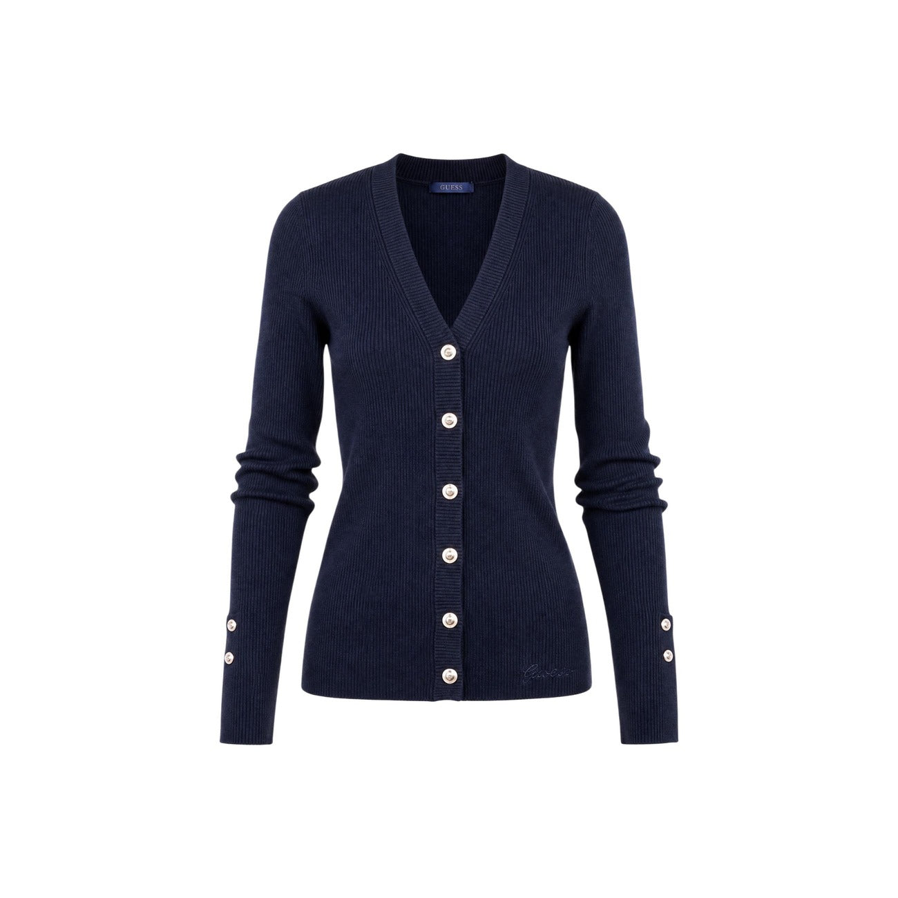 Guess - Guess Women's Sweater