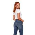 Calvin Klein Jeans - Calvin Klein Jeans Women's T-Shirt