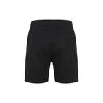Calvin Klein Jeans - Calvin Klein Jeans Men's Bermuda Shorts