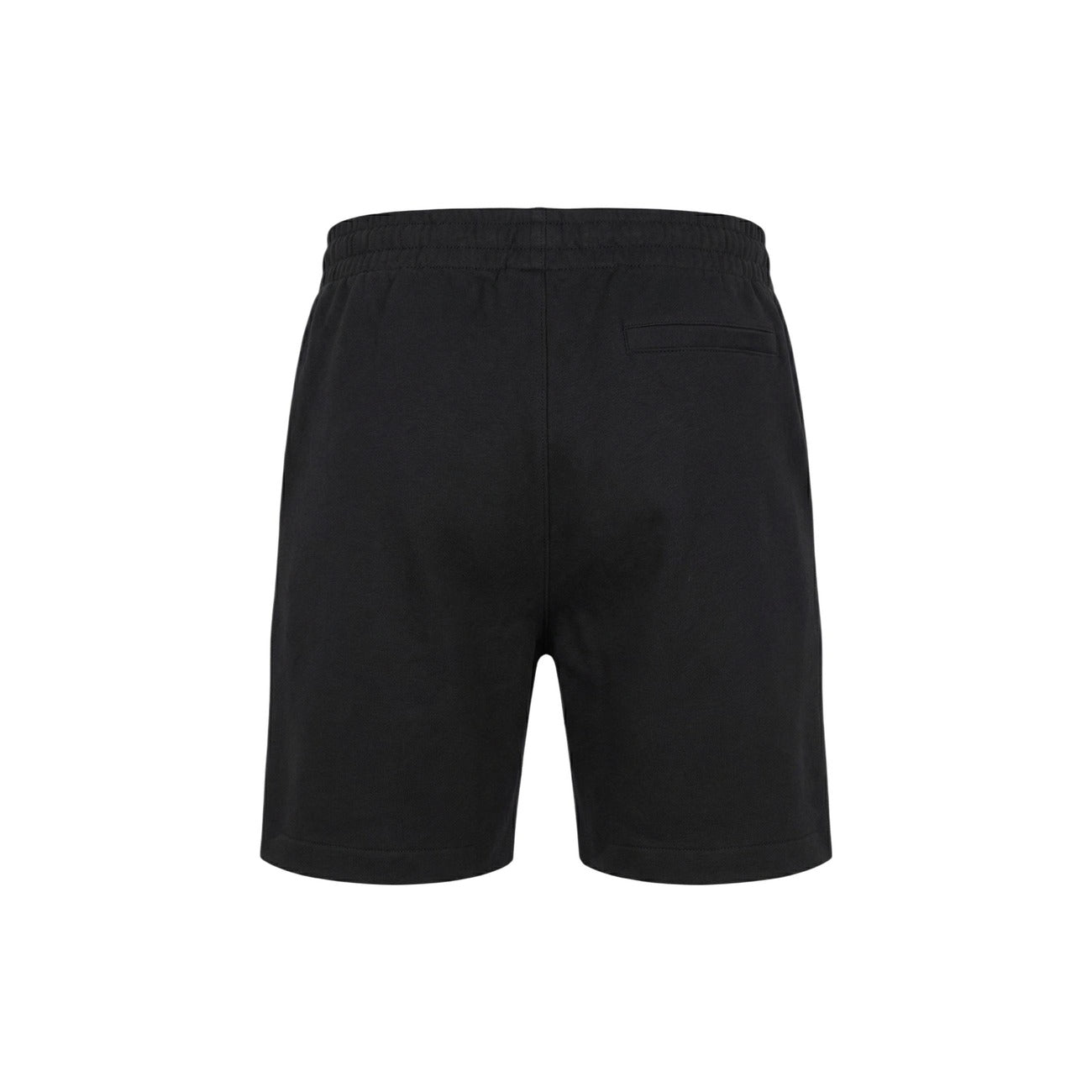 Calvin Klein Jeans - Calvin Klein Jeans Men's Bermuda Shorts
