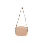 Valentino Bags - Valentino Bags Kabelka Dámská