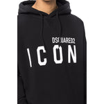 Dsquared - Dsquared Mikina Pánská
