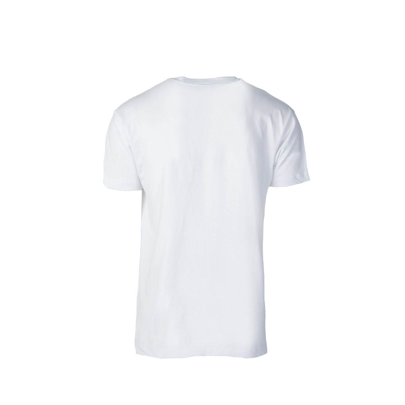 Hydra Clothing - Hydra Clothing Tričko Pánské
