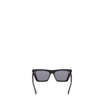 Max&co - Max&co Women's Sunglasses