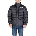 The North Face - The North Face Větrovka Pánská
