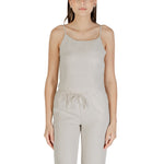 Only - Only Vršek Women's Top