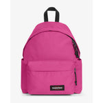 Eastpak - Eastpak Taška Pánská