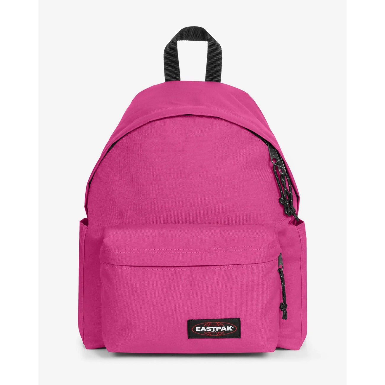 Eastpak - Eastpak Taška Pánská