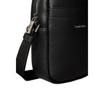 Calvin Klein - Calvin Klein Taška Pánská