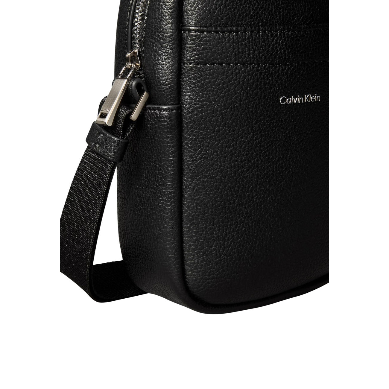 Calvin Klein - Calvin Klein Taška Pánská