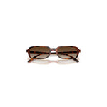 Vogue Eyewear - Vogue Eyewear Sluneční Brýle Dámské