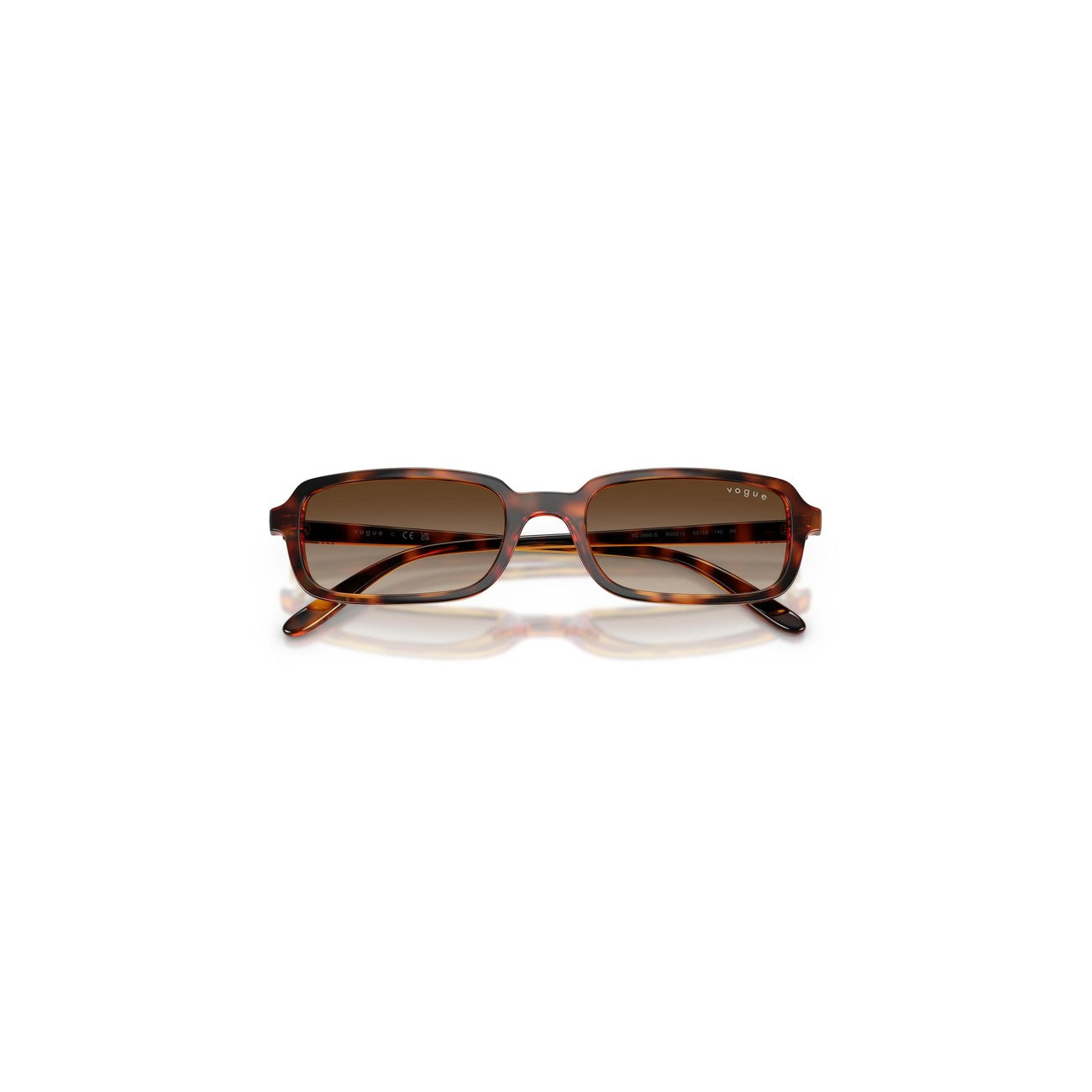 Vogue Eyewear - Vogue Eyewear Sluneční Brýle Dámské