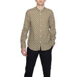 Gianni Lupo - Gianni Lupo Shirt for Men